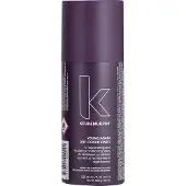 Kevin Murphy Young Again Dry Conditioner Spray 250 ml