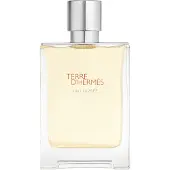 Hermès Paris Terre D'Eau Givrée EDP plnitelný 100 ml M