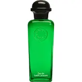 Hermès Paris Basilique 100ml Eau De Cologne Clair Homme