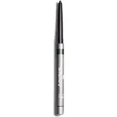 sisley Phyto-Khol Star Waterproof Crayon pour les yeux 08 Mystic Green 0,3 grammes