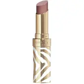 sisley Le Phyto-Rouge Shine Rouge à lèvres Rechargeable 10 Sheer Nude 3 grammes