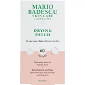 Mario Badescu Drying Patch 60 pièces
