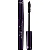 By Terry Lash - Expert Twist Brush Mascara Black mascara volumateur teinte 1 Master Black 8.3 g