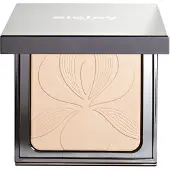 sisley - Blur Expert Voile Perfecteur Mat Lumineux
