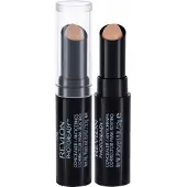 Revlon correcteur photoready moyen 004