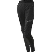 Loeffler Worldcup Ddp Leggings Noir M Femme