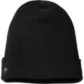 Smartwool Bonnet Thermal Merino Reversible Cuffed