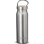 Primus Bouteille Klunken Vacuum 500ml