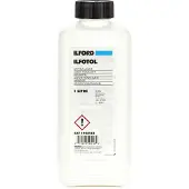 Ilford Ilfotol 1 Litre
