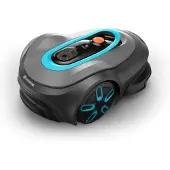 Gardena Sileno Max 1200