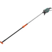 Gardena Starcut Pro S Pruner Orange