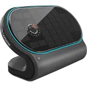 Gardena Arrosage Automatique de Vacances AquaBloom L Set
