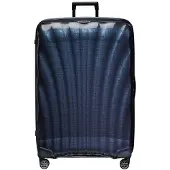 Samsonite Spinner Lite-Box 80 cm
