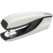 Leitz Agrafeuse de bureau NeXXt (40 feuilles)