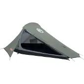 Coleman BEDROCK 2 TENT Zelt