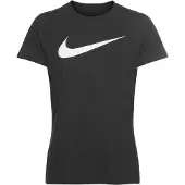 Nike T-shirt à Manches Courtes Dri Fit Park