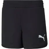Puma Pantalon 'Active' | 128 | boy