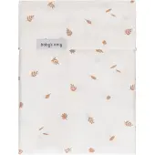 Babys Only Drap lit bébé Maple beige