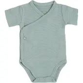 Babys Only Body Pure dusty green - 56
