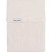 Babys Only Drap berceau Tender linen