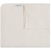 Babys Only Couverture berceau Tender linen