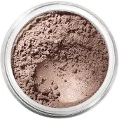 bareMinerals Original Loose Mineral Eye Color Celestine 0,57 grammes