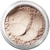 bareMinerals Original Loose Mineral Eye Color Nude Beach 0,57 grammes