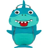 Affenzahn Sac à Dos Shark