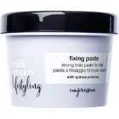 Milk shake Fixing Paste 100 Ml Styling Paste Clair