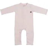 Babys Only Grenouillère Melange rose très clair - 56