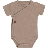 Babys Only Body Melange clay - 62
