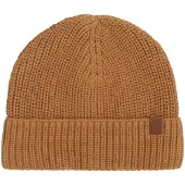 Babys Only Bonnet teddy Soul caramel - 0-3 mois