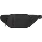 Samsonite Biz2Go Waistbag