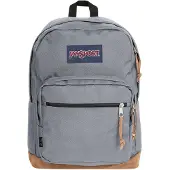 JanSport Sac à dos 'Right Pack Backpack' gris