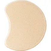 Sensai Cellular Performance foundation sponge