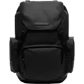 Horizn Studios Sac à dos 'SoFo Travel' noir