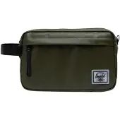 Herschel Kit de Voyage Herschel Chapter Weather Resistant Ivy Green