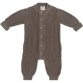 Babys Only Grenouillère Soul moka - 74