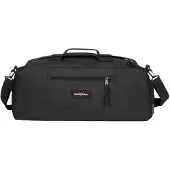 Eastpak Sac de sport - Sac de sport L - 60 L - Noir - - UneTaille - Sac de sport