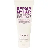 Eleven Australia Australia Conditioner Australia Repair My Hair Nourishing Conditioner