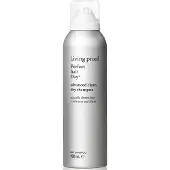 Living Proof | PERFECT HAIR DAY | Shampooings