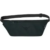Osprey Stealth Wallet Noir