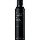 Living Proof Style Lab spray cheveux fixation moyenne 246 ml