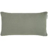 Babys Only Coussin Sky urban green - 60x30