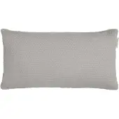 Babys Only Coussin Sky urban taupe - 60x30