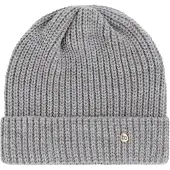 Babys Only Bonnet Glow dusty grey