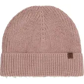 Babys Only Bonnet teddy Soul vieux rose - 3-6 mois