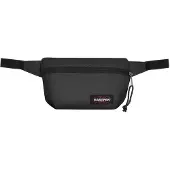 Eastpak Sacs banane 'Sommar' noir