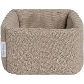 Babys Only Panier commode Grace beige