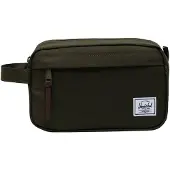 Herschel Kit de Voyage Herschel Chapter Ivy Green